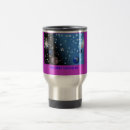 Search for parallel mugs Space