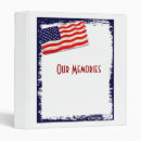 Search for veterans binders Stars