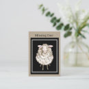 Recherche de moutons correspondances cartes Pour tous