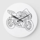Search for motorsport clocks Sports
