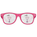 Search for flamingo sunglasses girly