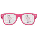 Search for flamingo sunglasses Girly