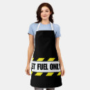 Search for aviation aprons Jet