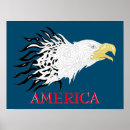 Recherche de patriotisme posters Nation