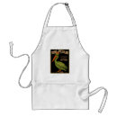 Search for lettuce aprons Vintage