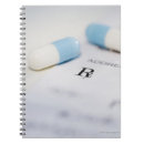 Search for prescription pads Pharmacy