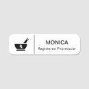 Search for basic template magnets Plain promote brand template