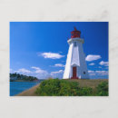 Search for campobello island postcards White