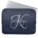 Search for elegant laptop cases Blue
