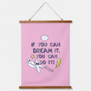 Search for girl power posters Dream