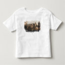Recherche de flèche cassée tshirts Vainqueur