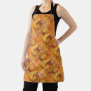 Search for cello aprons Musical instrument