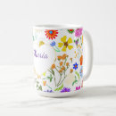 Search for springtime mugs Pink