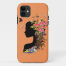 Search for profile iphone cases Modern