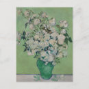 Recherche de peintures vincent van gogh cartes postales Pour tous