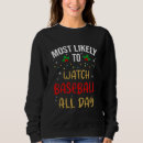 Search for family christmas hoodies Likely