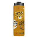 Search for funny animal character mugs Baby