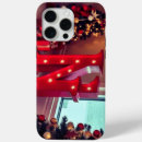 Search for generator iphone cases Stars