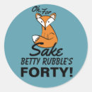 Search for sake stickers Funny