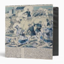 Search for 14th binders French