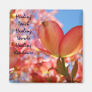 Search for healing touch Kindness