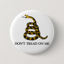 Search for treads buttons Patriotic