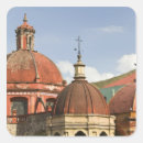 Search for guanajuato stickers Latin america