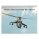 Search for soviet office supplies Military