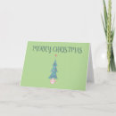 Recherche de années 50 noël cartes De
