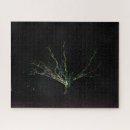 Search for one colour puzzles Nature