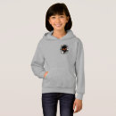 Search for dark fantasy clothing For kids