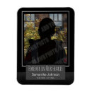 Search for in loving memory magnets Bereavement