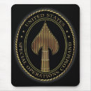 Search for command mousepads Military