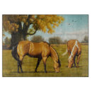 Recherche de équestre planches à découper Équitation