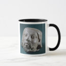 Search for foreigner mugs Asian