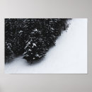 Search for cold season posters Forest