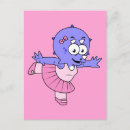 Search for cute triceratops postcards Extinct