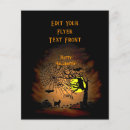 Search for thanksgiving flyers Pumpkin