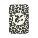 Search for cow car accessories Air