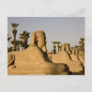 Recherche de louxor posters Moyen orient