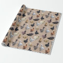 Search for bantam gift wrap Chicken