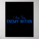 Search for left wing posters Politics