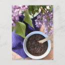 Search for figs postcards Flowers