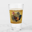 Search for hen house mugs Chicken farm