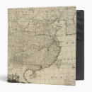 Search for eleven binders Relief
