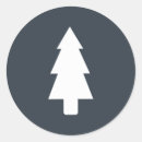 Search for rejoice stickers Tree