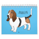 Recherche de porc bureau fournitures Mouton