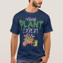 Search for gardener tshirts Florist