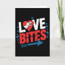 Recherche de petits g vœux cartes Couple