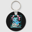 Search for kawaii animal keychains Fantasy